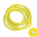 Борцовская резина 5 м (желтая, 15 мм) в наличии в магазине Сайд-Степ