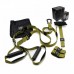 Петли для функционального тренинга P3 PRO (III комплект) хаки - Сайд-Степ магазин спортивной экипировки