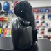 Боксерские перчатки TOFIGHT черно-золотые в наличии в магазине Сайд-Степ