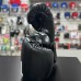 Боксерские перчатки TOFIGHT pro черные в наличии в магазине Сайд-Степ