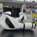 Детские боксерские перчатки TOFIGHT light белые в наличии в магазине Сайд-Степ