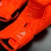 Детские боксерские перчатки TOFIGHT оранжевые в наличии в магазине Сайд-Степ
