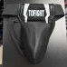 Защита паха TOFIGHT черно-белая в наличии в магазине Сайд-Степ