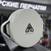 Макивара круглая TOFIGHT белая в наличии в магазине Сайд-Степ