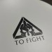 Макивара круглая TOFIGHT белая в наличии в магазине Сайд-Степ