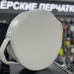 Макивара круглая TOFIGHT белая в наличии в магазине Сайд-Степ