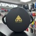 Макивара круглая TOFIGHT черная в наличии в магазине Сайд-Степ