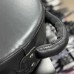 Макивара круглая TOFIGHT черная в наличии в магазине Сайд-Степ