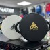 Макивара круглая TOFIGHT черная в наличии в магазине Сайд-Степ