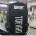 Рюкзак TOFIGHT черный (L) в наличии в магазине Сайд-Степ