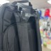 Рюкзак TOFIGHT черный (L) в наличии в магазине Сайд-Степ