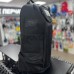 Рюкзак TOFIGHT черный (L) в наличии в магазине Сайд-Степ