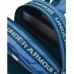 Рюкзак Under Armour loudon синий (25 л) в наличии в магазине Сайд-Степ