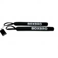 Палки тренерские для бокса BOXBRO