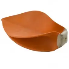 Камера для мяча