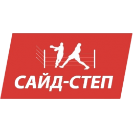Детские боксерские перчатки TOFIGHT черные