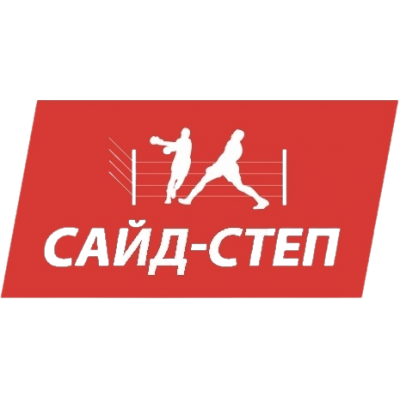 Боксерские перчатки TOFIGHT черно-золотые