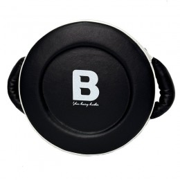 Макивара круглая BOXBRO heavy