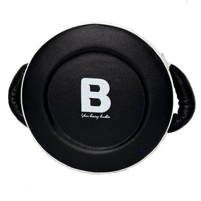 Макивара круглая BOXBRO heavy
