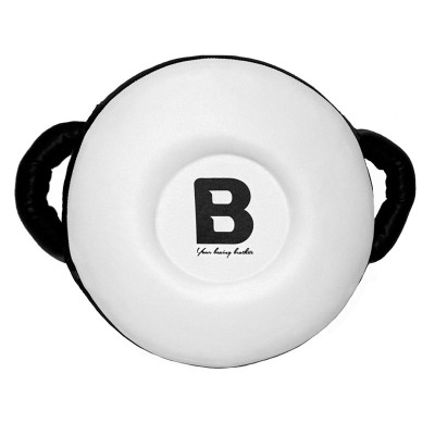 Макивара круглая BOXBRO light