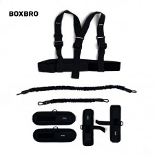 Коробка BOXBRO