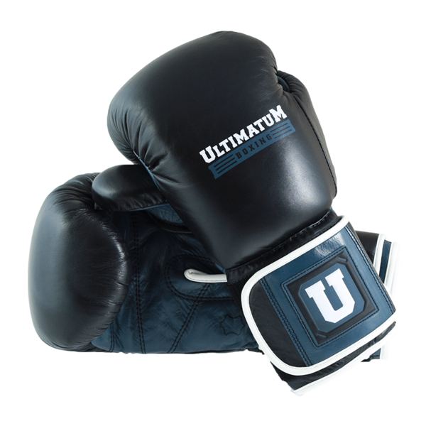 Боксерские перчатки ультиматум. Боксерские перчатки Ultimatum Boxing gen3pro. Перчатки боксерские ультиматум gen3. Перчатки Ultimatum Boxing 16 oz. Перчатки Ultimatum Boxing 3.